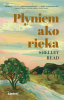 public://cover/cover_426842.jpg