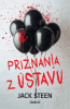 public://cover/cover_426852.jpg