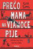 public://cover/cover_426854.jpg