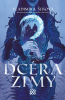 public://cover/cover_426865.jpg