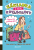 public://cover/cover_426869.jpg