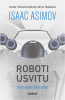 public://cover/cover_426871.jpg