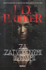 public://cover/cover_426880.jpg