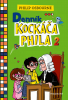 public://cover/cover_426881.jpg
