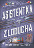 public://cover/cover_426883.jpg