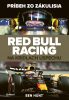 public://cover/cover_426884.jpg