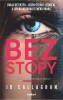 public://cover/cover_426886.jpg