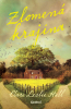 public://cover/cover_426898.jpg