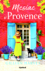 public://cover/cover_426914.jpg