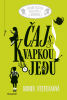 public://cover/cover_426918.jpg