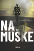 public://cover/cover_426921.jpg