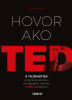 public://cover/cover_426923.jpg