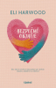 public://cover/cover_426926.jpg