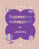 public://cover/cover_426927.jpg
