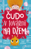 public://cover/cover_426930.jpg