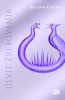 public://cover/cover_426936.jpg
