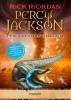 public://cover/cover_426957.jpg