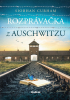 public://cover/cover_426980.jpg