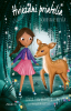 public://cover/cover_426981.jpg