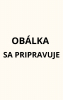 public://cover/cover_426990.jpg