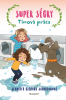 public://cover/cover_426999.jpg