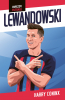 public://cover/cover_427005.jpg