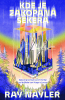 public://cover/cover_427030.jpg