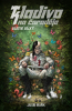 public://cover/cover_427040.jpg