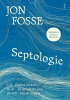 public://cover/cover_427046.jpg
