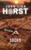 public://cover/cover_427083.jpg