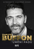 public://cover/cover_427169.jpg