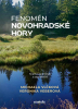 public://cover/cover_427174.jpg