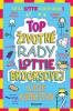 public://cover/cover_427180.jpg