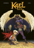 public://cover/cover_427183.jpg