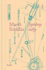 public://cover/cover_427251.jpg