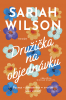 public://cover/cover_427262.jpg