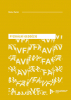 public://cover/cover_427283.jpg