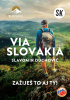 public://cover/cover_427285.jpg