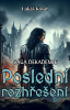 public://cover/cover_427330.jpg
