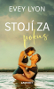 public://cover/cover_427355.jpg