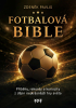public://cover/cover_427384.jpg