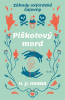 public://cover/cover_427390.jpg