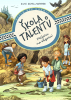 public://cover/cover_427420.jpg