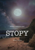 public://cover/cover_427436.jpg