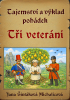 public://cover/cover_427438.jpg