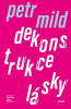 public://cover/cover_427453.jpg