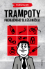 public://cover/cover_427454.jpg