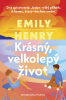 public://cover/cover_427547.jpg