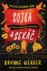 public://cover/cover_427551.jpg