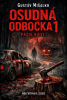 public://cover/cover_427564.jpg
